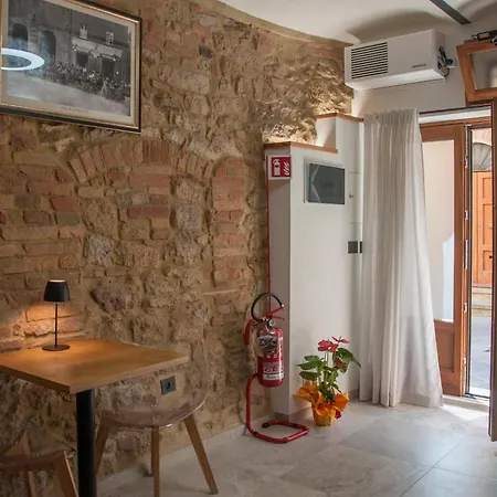Apartment Terra 29